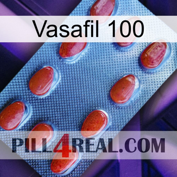 Vasafil 100 06.jpg